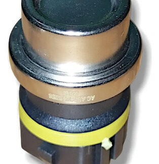 Sensor Temperatura De 4 Pin Volkswagen Golf Vento