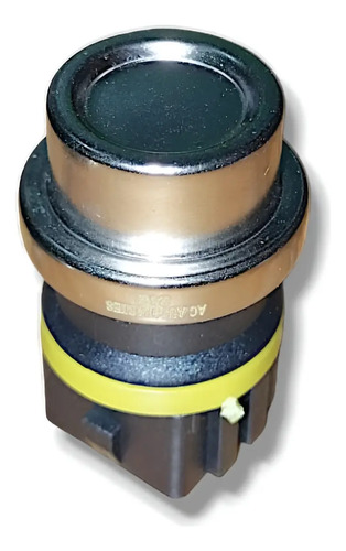 Sensor Temperatura De 4 Pin Volkswagen Golf Vento