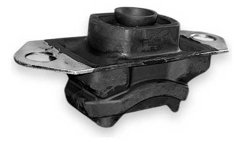 Soporte Motor Izquierdo Renault Logan Sandero Stepwey - Image 2