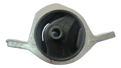Soporte Motor Izquierdo Nissan March 1.3 Versa - Image 5