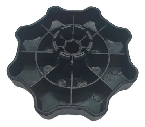 Manija Perilla Reclinar Silla Volkswagen Amarok - Image 2
