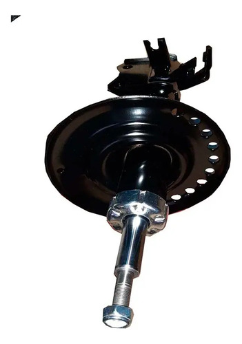 Amortiguadores Delanteros Por 2 Und Nissan Sentra B16 07-10 - Image 5