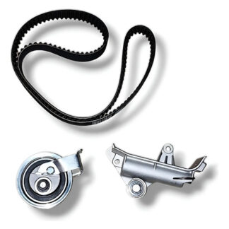 Kit De Repartición (correa 150 Dientes) Volkswagen Jetta 1.8