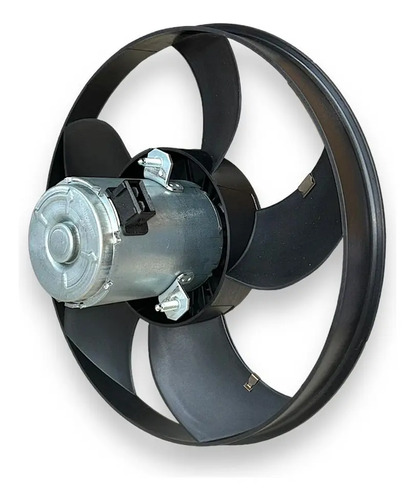 Motoventilador Principal Volkswagen Gol - Image 5