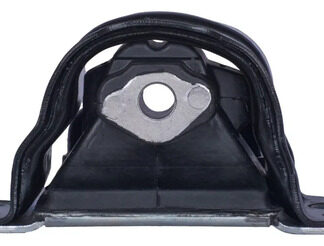 Soporte De Motor Renault Clio Campus/style/express
