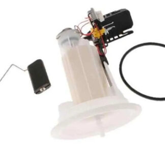 Bomba Gasolina Completa Chevrolet Bmw 528l 530 L 525l 550l
