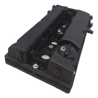 Tapa Válvulas Para Chevrolet Chevrolet Tracker