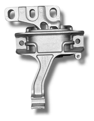 Soporte Motor Derecho Volkswagen Golf Mk7 - Image 5