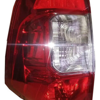 Stop Nissan Frontier Np 300 Mod 2016/2019 Der O Izq