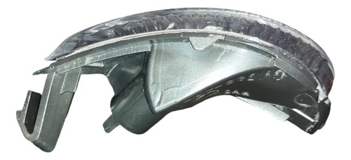 Direccional Cocuyo Espejo Derecho Renault Stepway - Image 3