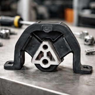 Soporte De Motor Chevrolet Corsa 1.4/1.6 94-96