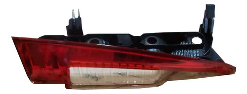 Stop Trasero Der Renault Master Modelo 2014 Calidad100% - Image 3