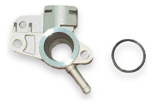 Brida De Culata Metalica Volkswagen New Jetta Tiguan - Image 3