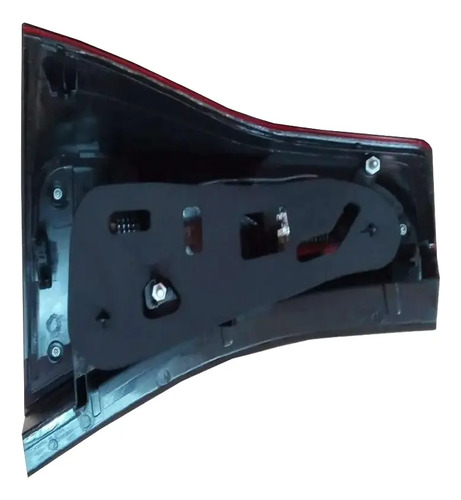 Stop Trasero Der O Izq Renault Sandero Modelo 2013-2016 - Image 2