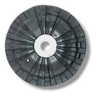 Soporte Amortiguador Delantero Audi A4