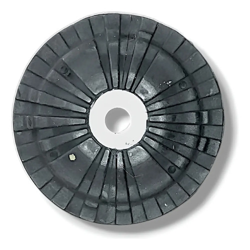 Soporte Amortiguador Delantero Audi A4