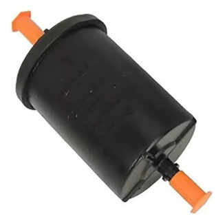 Filtro De Gasolina 205 R9 Peugeot Clio Symbol Calidad 100%