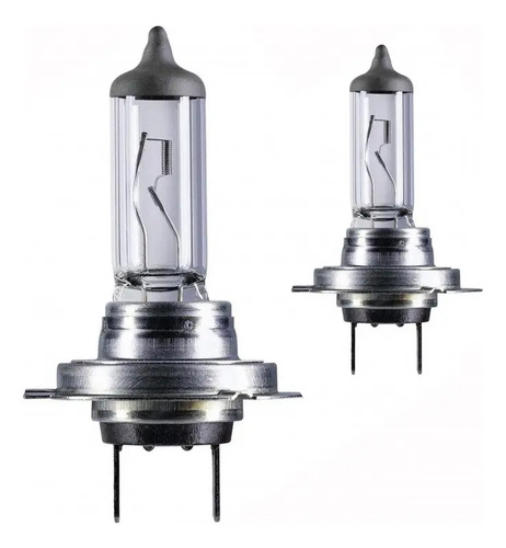 Bombilllos Farola Delantera Para Audi A4 Año 96/17 X2uds - Image 2