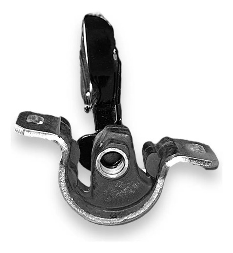Soporte Motor Izquierdo Renault Twingo 8v - Image 4