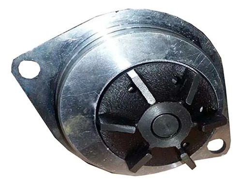 Bomba De Agua Peugeot 106 1.4 20 Dientes Vmg