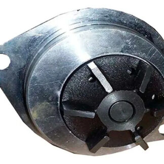 Bomba De Agua Peugeot 106 1.4 20 Dientes Vmg