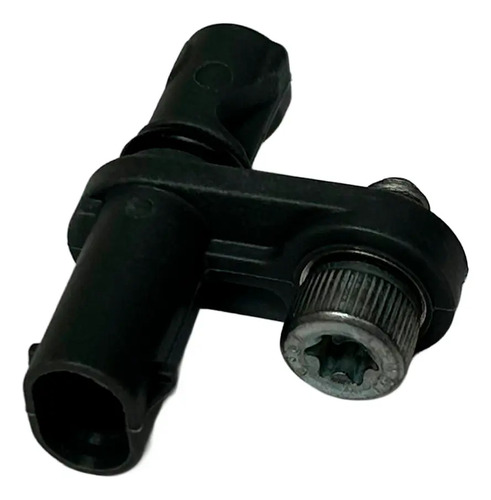 Sensor Abs Trasero Puegeot 308ii 3008ii 5008ii Citroen - Image 5