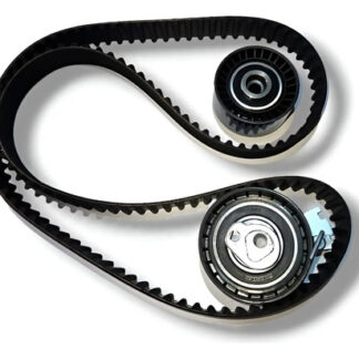 Kit De Reparticion Correa 134 Dientes Peugeot Y Citroen 1.6