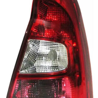 Stop Derecho Renault Logan 2011/2015 Depo