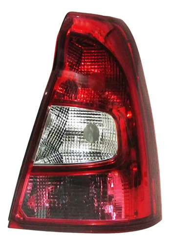 Stop Derecho Renault Logan 2011/2015 Depo