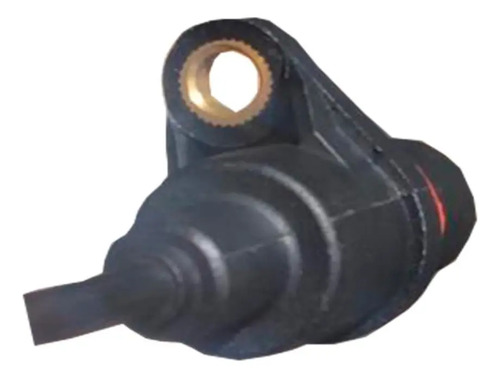 Sensor Posición Cigüeñal Visión - Image 3