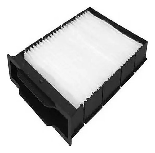Filtro Antipolen Aire Acondicionado Renault Megane 2