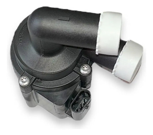 Bomba Auxiliar De Agua Volkswagen Amarok T5 2.0 - Image 3