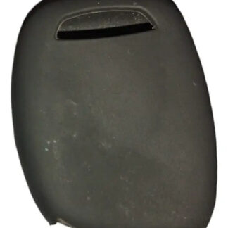Forro Funda Para Control De Llaves De Carros Reault