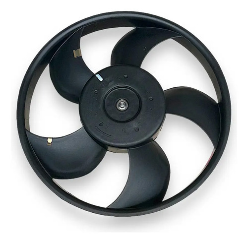 Motoventilador Principal Volkswagen Gol - Image 2