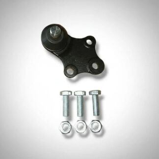 Rotula 16 Mm Peugeot 306