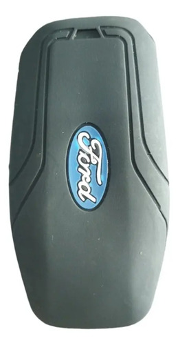 Forro Tpu Para Control De Carro Ford