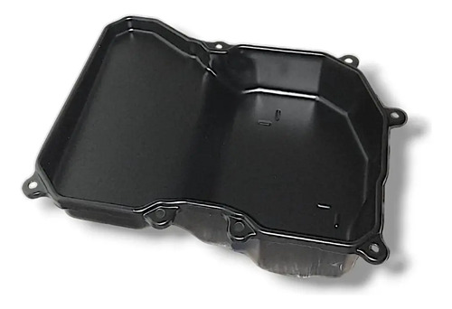 Carter Aceite Volkswagen Beetle Golf Jetta Passat Audi A3 A4 - Image 4