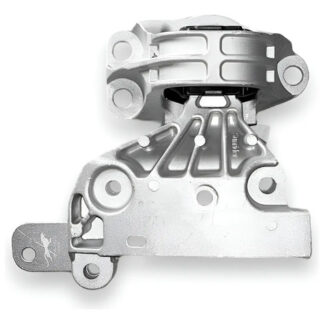 Soporte De Motor Derecho Renault Duster 2.0 Mod 12 - 15