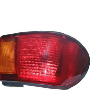 Stop Derecho B-14 Nissan Depo