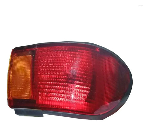 Stop Derecho B-14 Nissan Depo