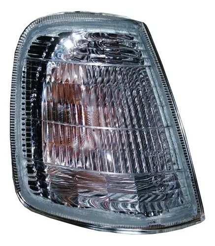 Direccional Izquierda Peugeot 405 Depo