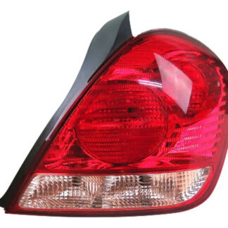 Stop Derecho Nissan Almera 2004...