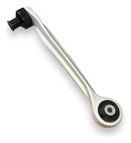 Brazo Superior Derecho 273 Mm Audi Q5 - Image 5