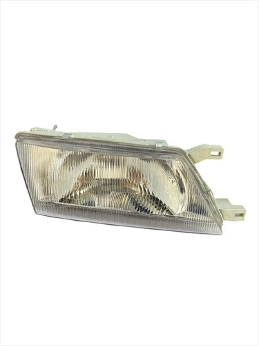 Farola Derecha Nissan Sentra B14 Japonesa 1994-2000 Derecho/pasajero - Image 3