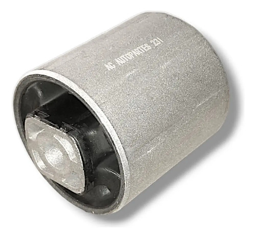 Buje Puño (12x65x80mm) Audi A4 Mod. 2004/08 - Image 5