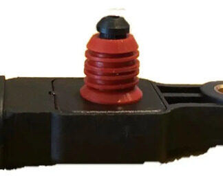Sensor Map Chevrolet Spark 7:24
