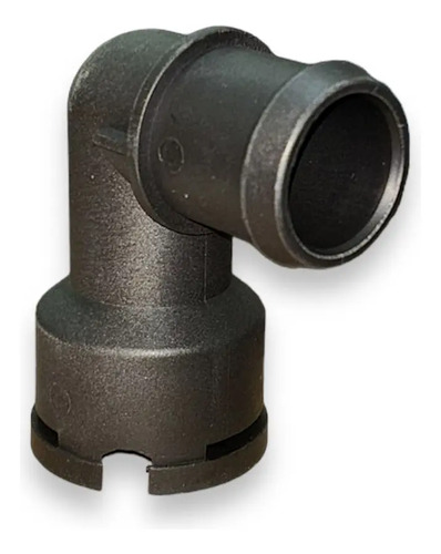 Brida Refrigerante Volkswagen Golf Passat Polo Seat Cordoba - Image 3