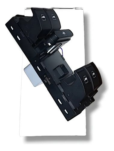 Switch Elevavidiros Volkswagen Amarok Bora - Image 3