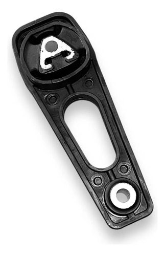 Soporte De Motor Trasero Renault Duster 2.0/1.6 Mod 12 - 15 - Image 2