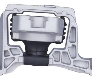 Soporte De Motor Para Mazda 3 2.0 03-09